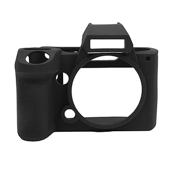 Amazon | kinokoo for PANASONIC LUMIX DC-S5M2 カメラケース